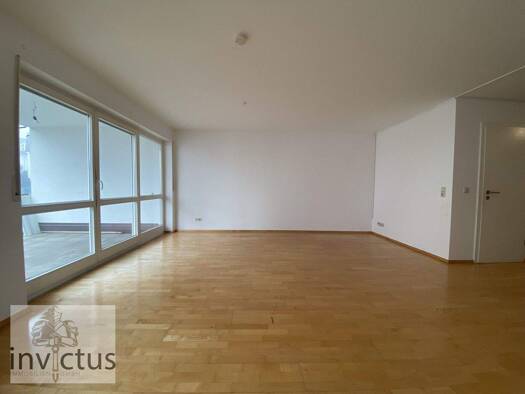 Wohnung zum Kauf 249.000 € 3,5 Zimmer 92 m² Rottweil 78628