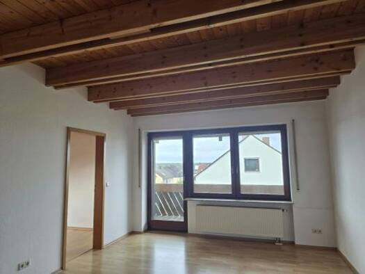 Wohnung zum Kauf 195.000 € 3 Zimmer 69,4 m² Gochsheim Gochsheim 97469