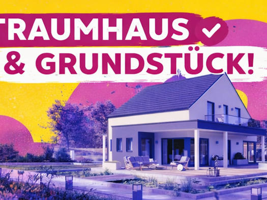 Einfamilienhaus zum Kauf provisionsfrei 755.196 € 5 Zimmer 125 m² 1.216 m² Grundstück Hardt Nürtingen 72622