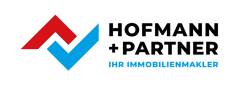 Hofmann & Partner GmbH logo