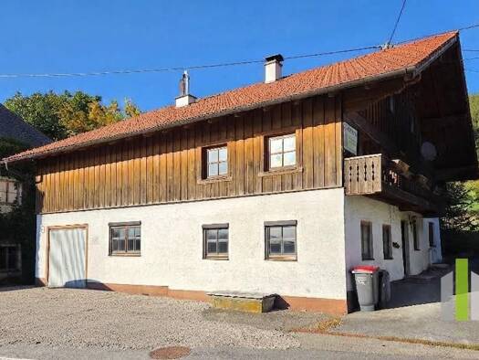 Bauernhaus zum Kauf 360.000 € 4 Zimmer 2.122 m² Lengau 5211