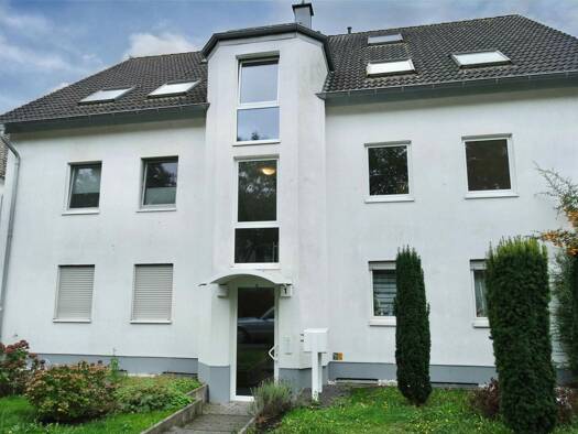 Wohnung zum Kauf 229.000 € 2 Zimmer 76 m² Willich Willich 47877