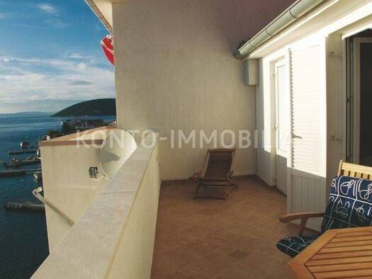 Haus zum Kauf 590.000 € 5 Zimmer 237 m² Supetarska Draga, Rab Rab 51280