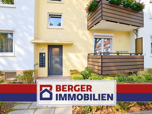 Wohnung zum Kauf 109.000 € 2 Zimmer 51,7 m² Steffensweg Bremen 28217