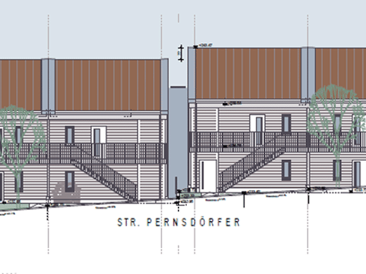 Wohnung zur Miete 1.230 € 4 Zimmer 120,2 m² frei ab 01.10.2026 Pernsdörfer Michelbach Marburg 35041