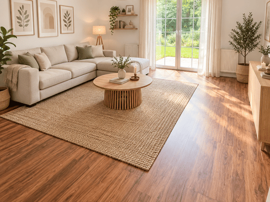 Terrassenwohnung zur Miete 822 € 2 Zimmer 65 m² Geschoss EG/3 frei ab sofort Elmshorn 25335