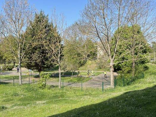 Wohnung zur Miete 380 € 3 Zimmer 60 m² EG frei ab sofort Bad Frankenhausen Bad Frankenhausen/Kyffhäuser 06567