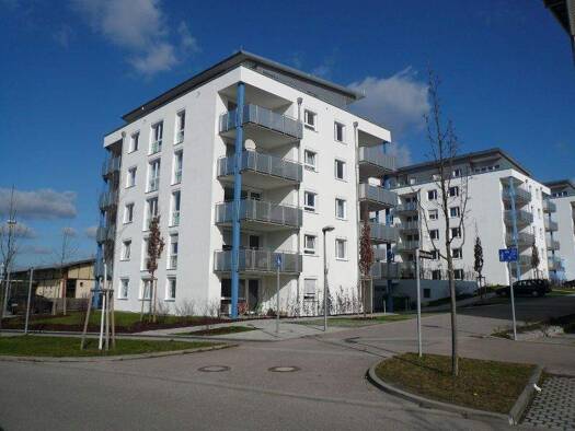 Wohnung zur Miete 711 € 3 Zimmer 78 m² 5. Geschoss frei ab 16.02.2026 Beim Fasanengarten 2 Hausen Stuttgart 70499