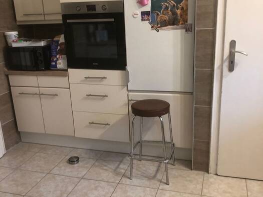 Wohnung zur Miete 950 € 5 Zimmer 116 m² Geschoss EG/1 frei ab 01.11.2026 Lichtenfels Lichtenfels 96215