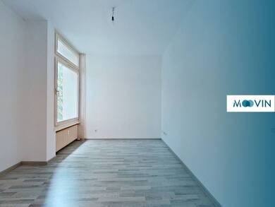 Studio zur Miete 226 € 1 Zimmer 17,3 m² 2. Geschoss frei ab 01.07.2025 Kreuzstraße 117 Petritor - Ost Braunschweig 38118