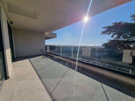 Maisonette zum Kauf - Erstbezug 415.000 € 4 Zimmer 129,9 m² 1. Geschoss Tar 52440