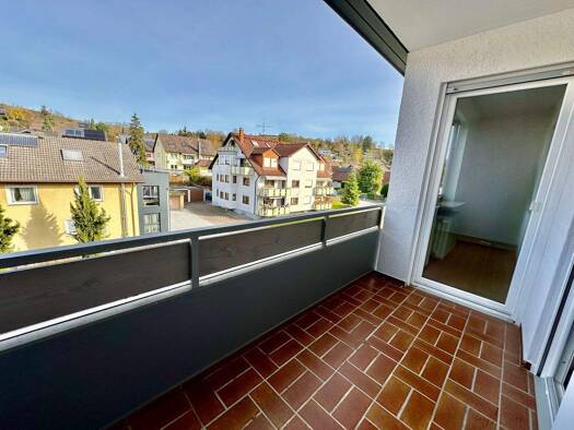 Wohnung zum Kauf 310.000 € 3 Zimmer 96 m² 2. Geschoss Kenzingen 79341