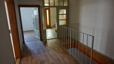 Wohnung zum Kauf provisionsfrei 139.000 € 3 Zimmer 62 m² EG Guxhagen Guxhagen 34302