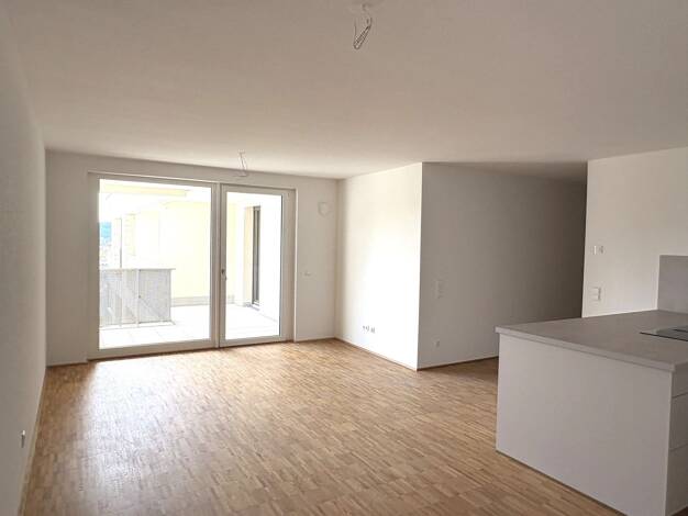 Wohnung zur Miete - Erstbezug 1.638 € 4 Zimmer 105,4 m² 2. Geschoss Leonberg Leonberg 71229