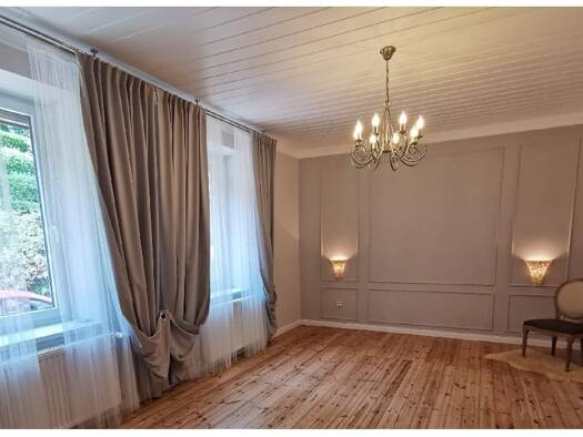 Einfamilienhaus zur Miete 1.700 € 3 Zimmer 123 m² frei ab sofort Morlautern Kaiserslautern 67659