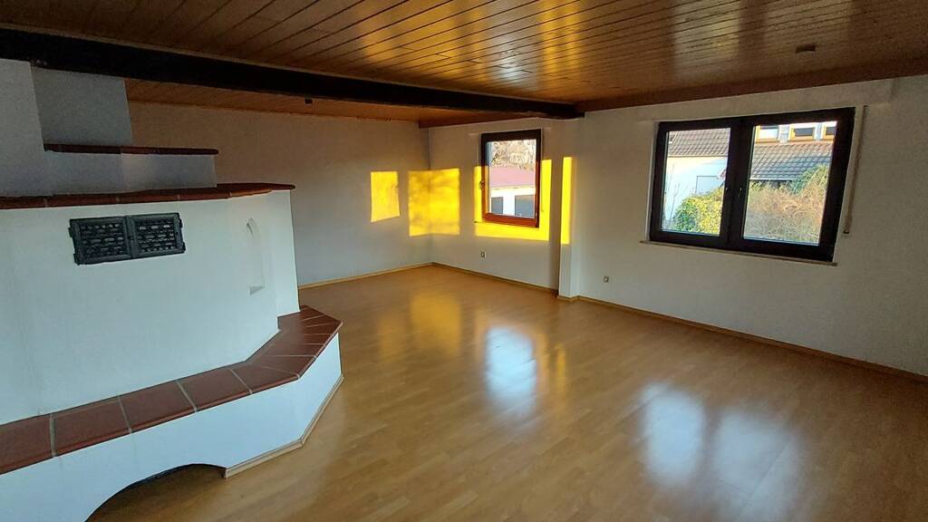 Wohnung zur Miete 960 € 3 Zimmer 96 m² 1. Geschoss frei ab sofort Bürgstadt 63927