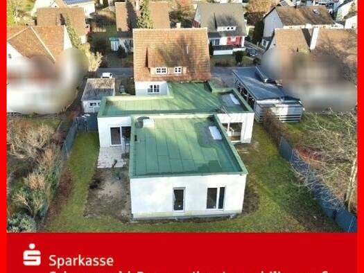 Mehrfamilienhaus zum Kauf 530.000 € 6 Zimmer 205 m² 920 m² Grundstück Villingen-Schwenningen 78052