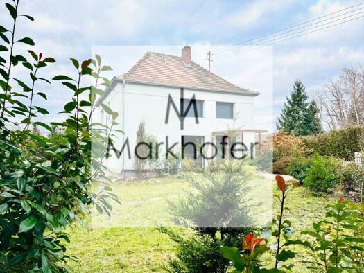 Stadthaus zum Kauf 6 Zimmer 350 m² 2.500 m² Grundstück frei ab sofort Oberbexbach Bexbach 66450
