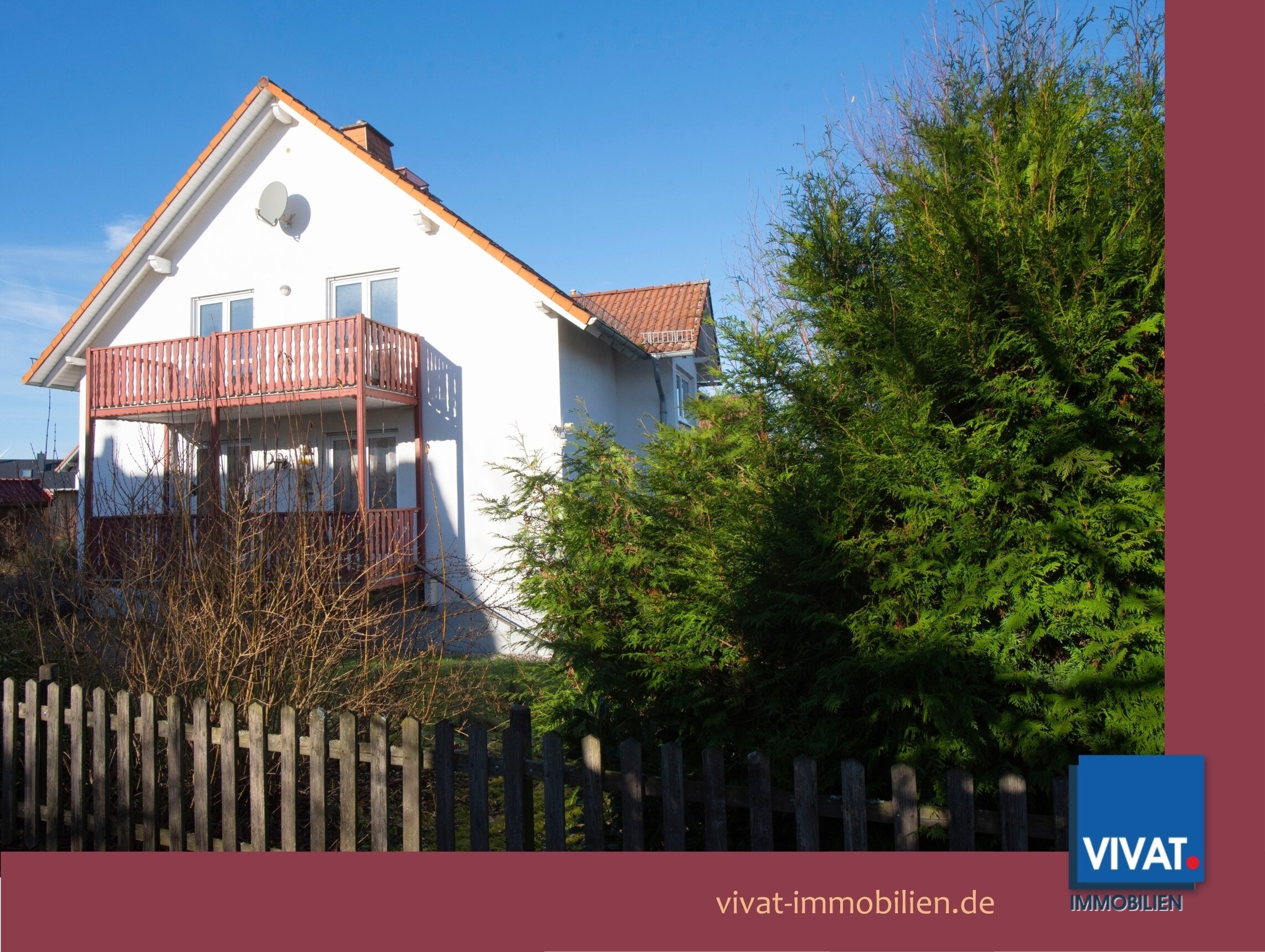 Einfamilienhaus zum Kauf provisionsfrei 398.500 € 8 Zimmer 234 m²<br/>Wohnfläche 1.042 m²<br/>Grundstück Laubuseschbach Weilmünster 35789