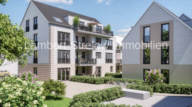 Wohnung zum Kauf provisionsfrei 588.000 € 3 Zimmer 84 m² Gibb Wiesbaden / Biebrich 65203