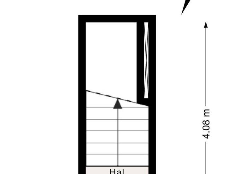 Haus zum Kauf 1.400.000 € 7 Zimmer 150 m² valeriusstraat 255 2 amsterdam 1075 GB