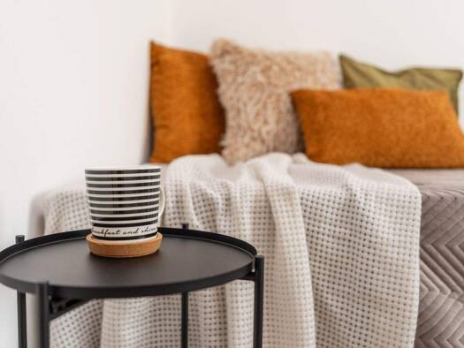 Wohnung zum Kauf - Neubau provisionsfrei 719.900 € 4 Zimmer 126,4 m² 2. Geschoss Unter Gottes Gnaden 125 Widdersdorf Köln 50859