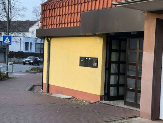 Praxis zur Miete 1.200 € 168 m² Bürofläche Warburg 34414