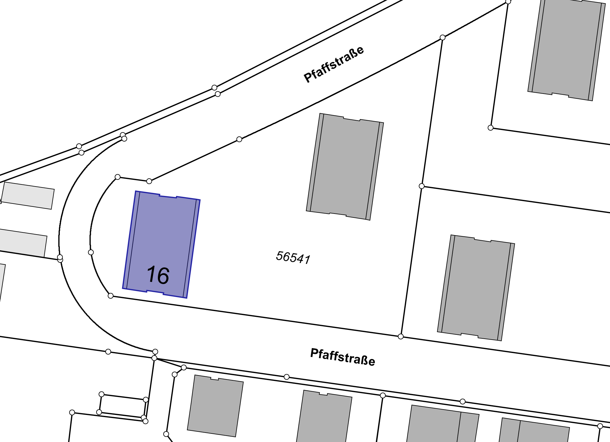 Wohnung zum Kauf 330.000 € 3 Zimmer 101,2 m²<br/>Wohnfläche 14.<br/>Geschoss ab sofort<br/>Verfügbarkeit Durlach - Alt-Durlach Karlsruhe 76227