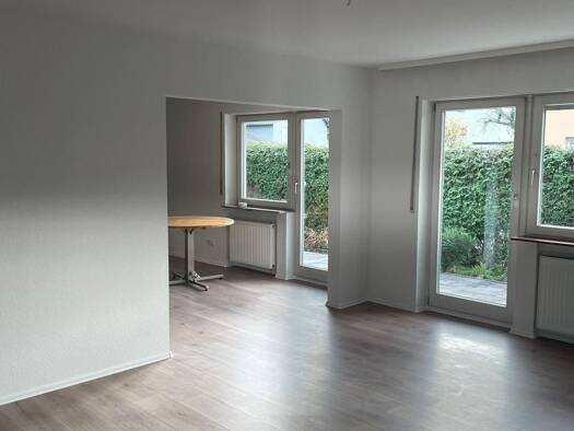 Mehrfamilienhaus zum Kauf 585.000 € 315,3 m² 400 m² Grundstück Ortsgebiet Ottersweier 77833