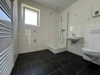 Wohnung zur Miete 549,29 € 3 Zimmer 56,1 m² frei ab 14.12.2024 Distelbeckhof 83 Katernberg Essen 45327