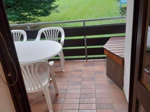 Wohnung zum Kauf 280.000 € 4 Zimmer 96 m² St.Kanzian am Klopeiner See 9122