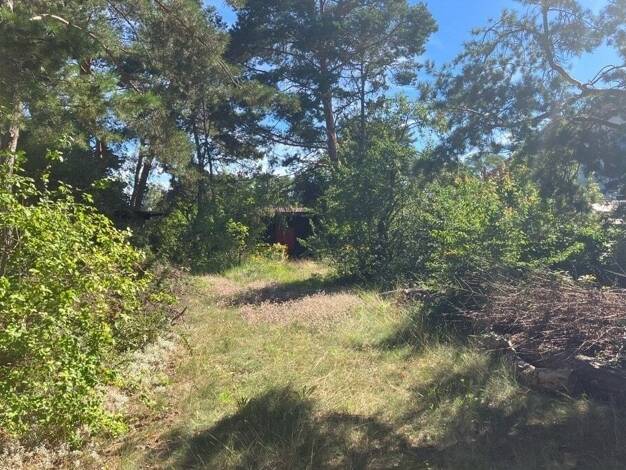 Grundstück zum Kauf 290.000 € 909 m² Grundstück Vogelsdorf Fredersdorf-Vogelsdorf 15370