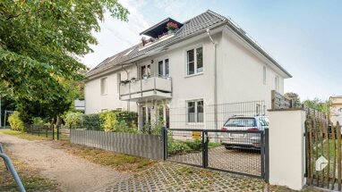 Wohnung zum Kauf 490.123 € 3 Zimmer 94,4 m² 3. Geschoss Teltow Teltow 14513