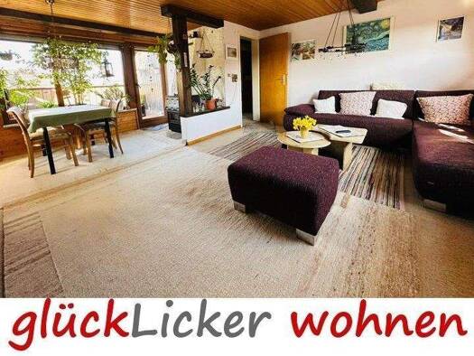 Wohnung zum Kauf 265.000 € 3 Zimmer 71,4 m² 3. Geschoss frei ab 01.09.2026 Asperg 71679