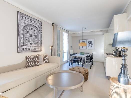 Wohnung zum Kauf 400.000 € 3 Zimmer 70 m² frei ab sofort Porlezza