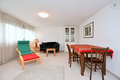 Wohnung zur Miete Wohnen auf Zeit 1.290 € 3 Zimmer 70 m² frei ab 09.01.2025 Ludwigsburg - Ost Ludwigsburg 71640