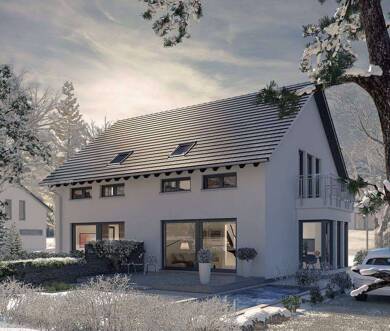 Mehrfamilienhaus zum Kauf provisionsfrei 398.000 € 7 Zimmer 218 m² 901 m² Grundstück Friedersdorf Friedersdorf 15754