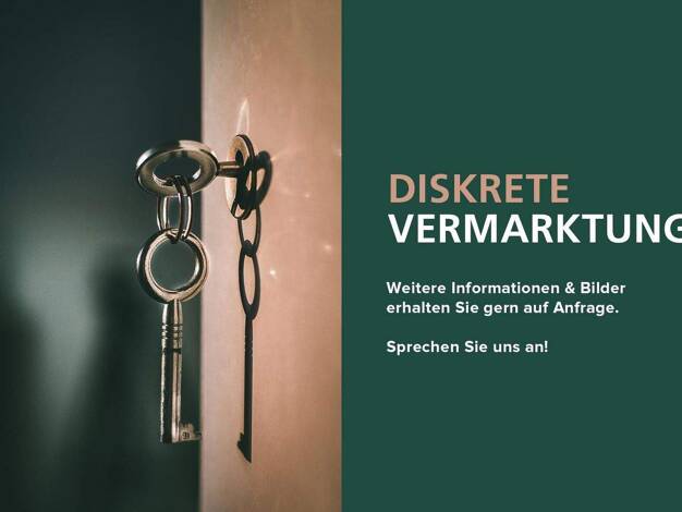 Gewerbeobjekt zum Kauf als Kapitalanlage geeignet 12.900.000 € 3.400 m² 2.300 m² Grundstück Tempelhof Berlin 12103