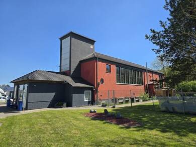 Verkaufsfläche zum Kauf 398.000 € 532 m² Verkaufsfläche Bitburg Bitburg 54634