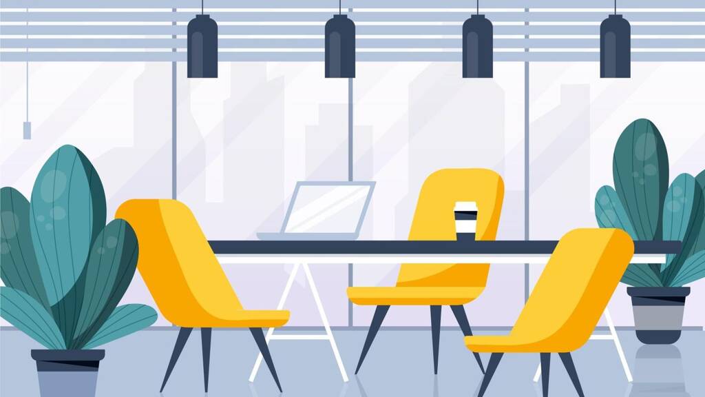 Bürofläche zum Kauf 220.000 € 3 Zimmer 80 m² Bürofläche Purkersdorf 3002