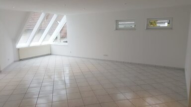 Maisonette zum Kauf als Kapitalanlage geeignet 269.000 € 4,5 Zimmer 121 m² Laufdorf Schöffengrund 35641