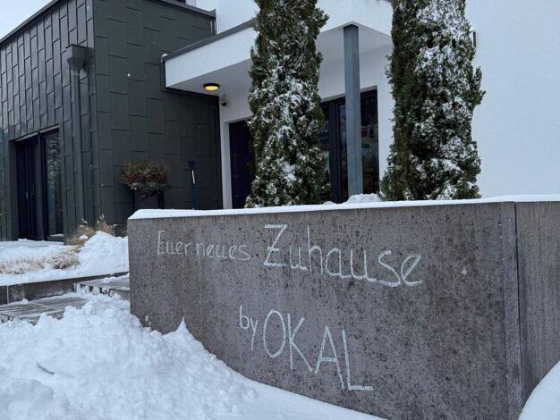 Bungalow zum Kauf 1.112.900 € 6 Zimmer 161,7 m² 2.000 m² Grundstück Dölitz-Dösen Leipzig 04279