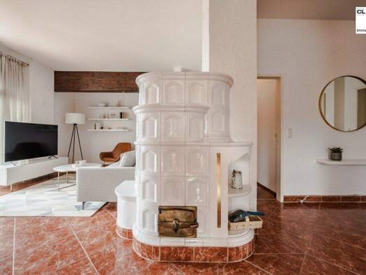 Wohnung zum Kauf 108 m² Mondsee 5310