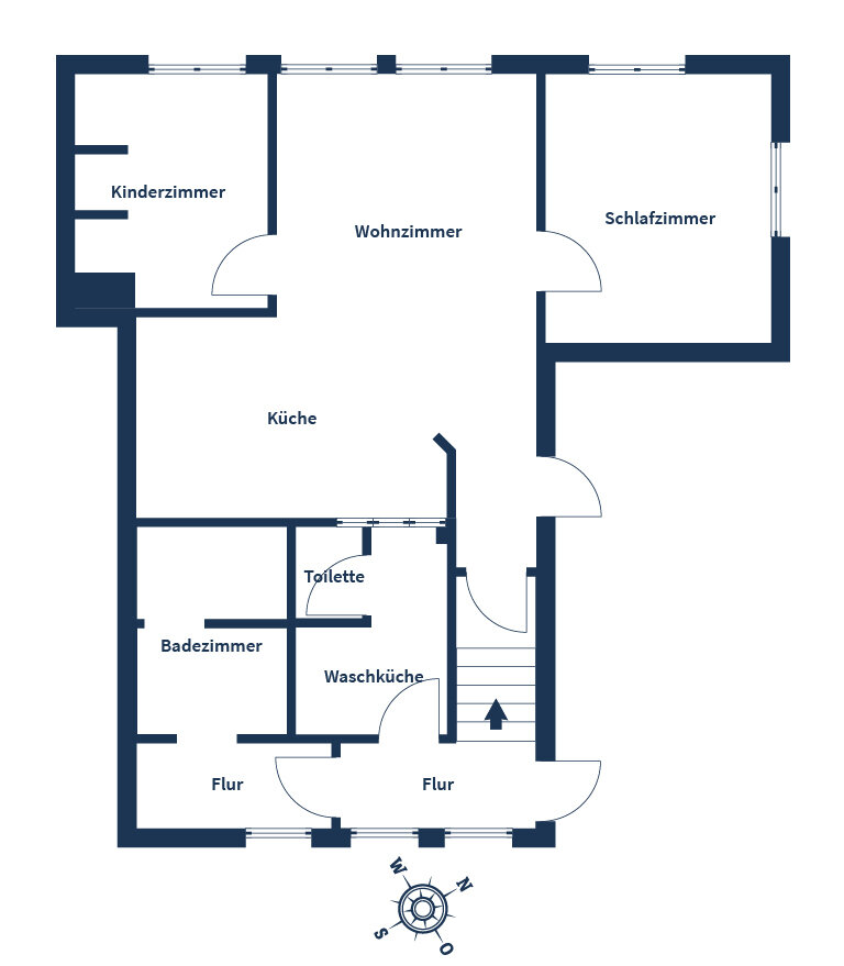 Mehrfamilienhaus zum Kauf 1.530.000 € 8 Zimmer 600 m²<br/>Wohnfläche 582 m²<br/>Grundstück Bonames Frankfurt am Main 60437