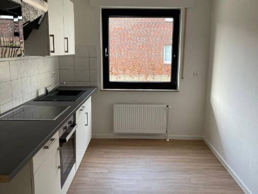 Wohnung zur Miete 850 € 3 Zimmer 89 m² frei ab 01.01.2027 Wildeshausen 27793