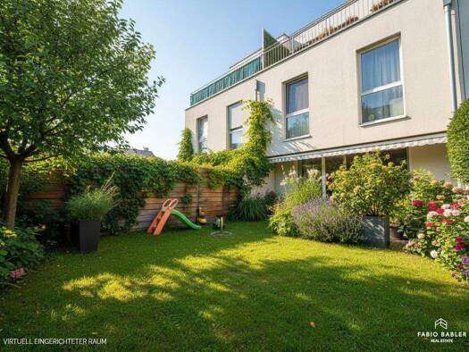 Haus zum Kauf 689.000 € 4 Zimmer 121,9 m² Brunn am Gebirge 2345