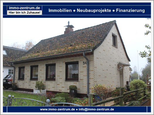 Einfamilienhaus zum Kauf 350.000 € 6 Zimmer 114,6 m² 1.486 m² Grundstück Hassee Hassee 24113