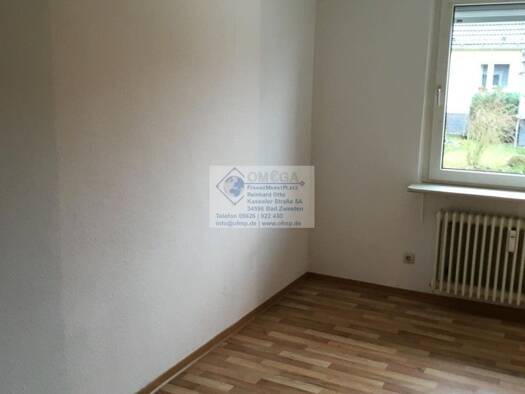 Wohnung zur Miete 590 € 3 Zimmer 92 m² Bad Zwesten Bad Zwesten 34596