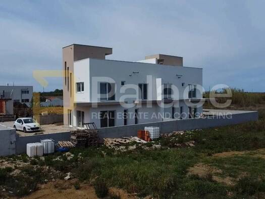 Einfamilienhaus zum Kauf - Erstbezug 378.000 € 3 Zimmer 140 m² Privlaka 23233