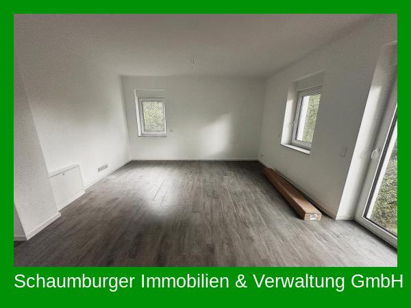 Wohnung zur Miete 820 € 3 Zimmer 81,9 m²<br/>Wohnfläche ab sofort<br/>Verfügbarkeit Bahnhofsweg 4 Rinteln Rinteln 31737